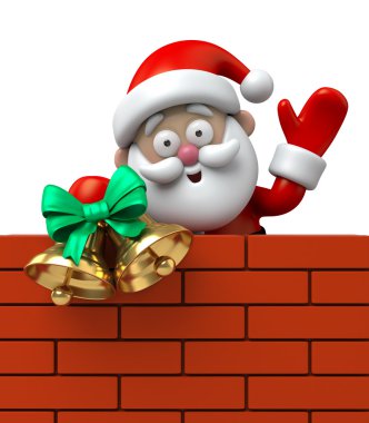 Noel Baba