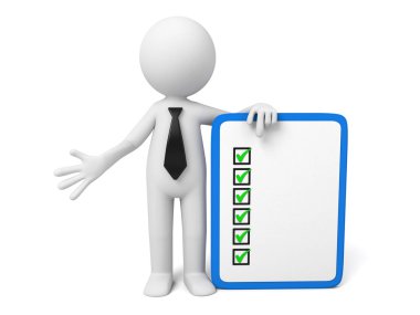 çoktan seçmeli sorular