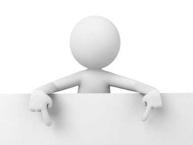 bülteni, slogan, poster,