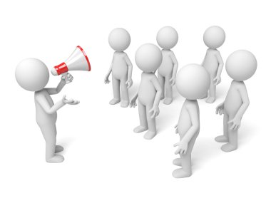 ders, konuşma, seferber