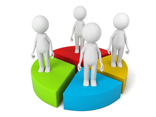 pie, chart,proportion,