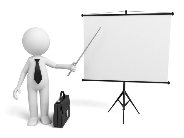 explain, teach, teacher,