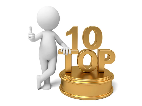 Recap of Our Top 10 Most Popular Resume Articles for 2013