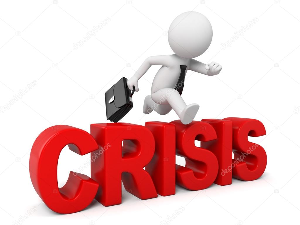 34+ subprime mortgage crisis timeline LeanderLakshya