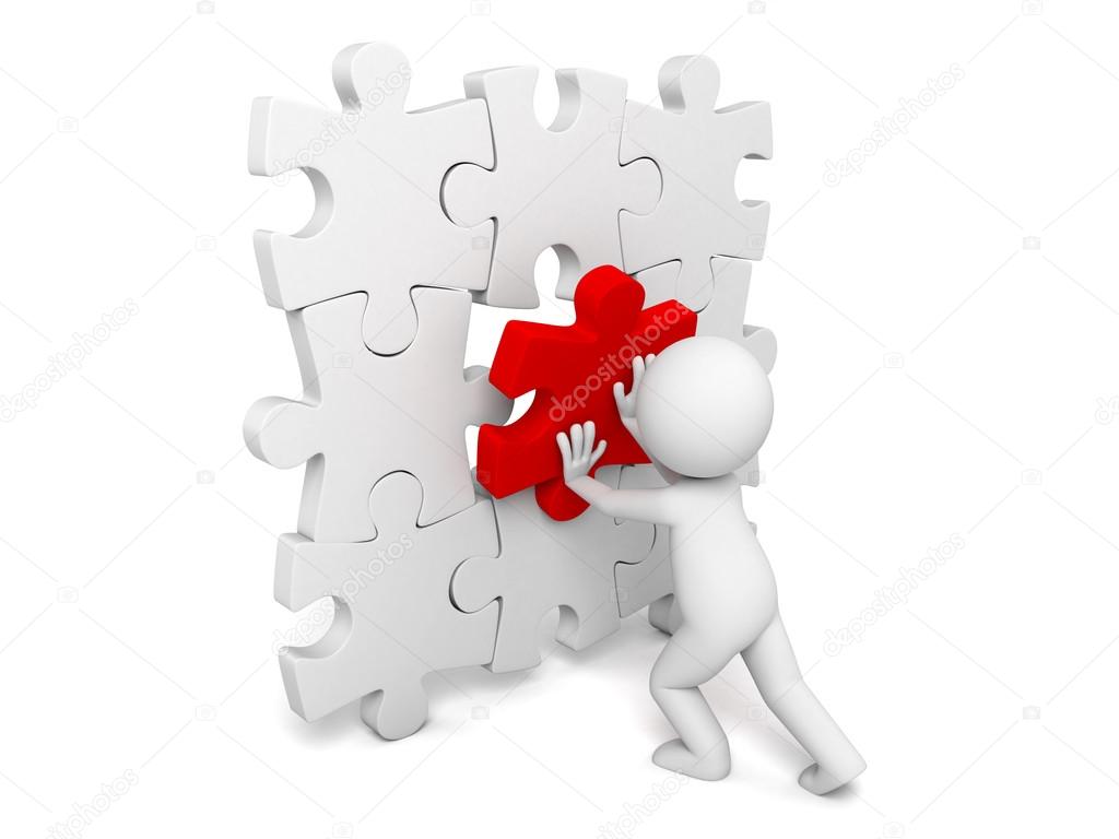 Puzzle cartoon Stock Photos, Royalty Free Puzzle cartoon Images | Depositphotos Puzzle cartoon Stock Photos, Royalty Free Puzzle cartoon Images | Depositphotos