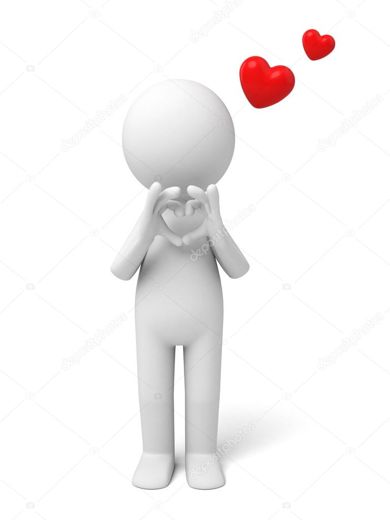 Love, propose, proposal Stock Photo by ©bluecups 93307674 Love, propose, proposal Stock Photo by ©bluecups 93307674
