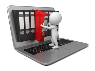 bilgisayar depolama birimi verileri