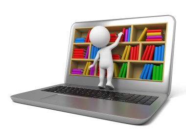 bilgisayar depolama birimi verileri