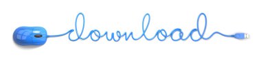 Download, fare, teknoloji,