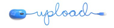 upload, fare, teknoloji,