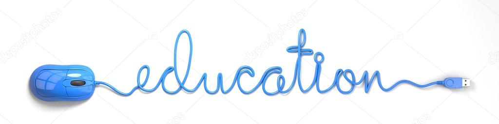 bluecups