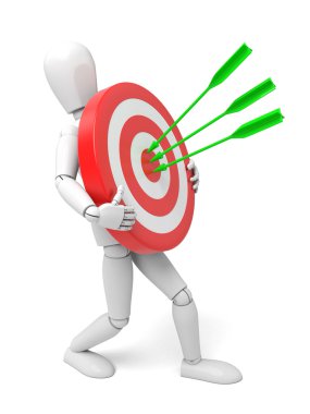 başarı, hedef, hedef,