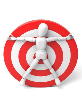 tehlike, hedef, hedef,