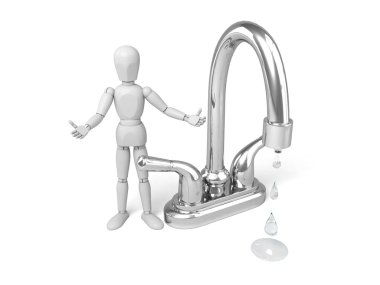 Su pompası tasarrufu