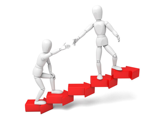 Командная работа, бизнес, продажа
,