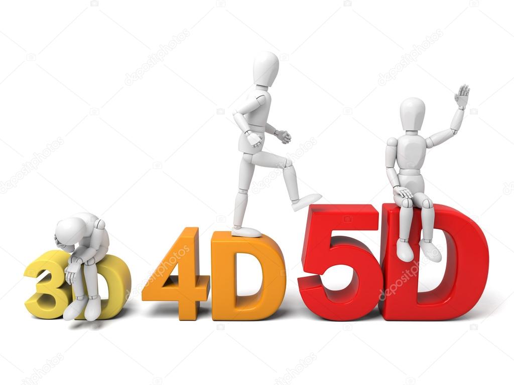 3d4d5d Fotos De Stock Bluecups 95758406