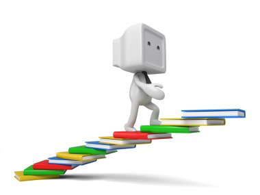 Eğitim, bilgi, eğitim,