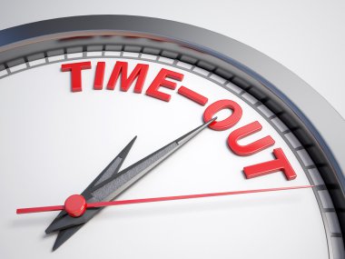 zaman aşımı, fazla mesai,