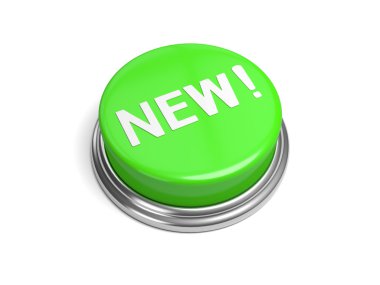 Yeşil Düğme, yeni