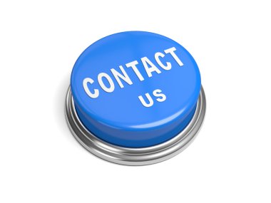 Mavi düğme, bize ulaşın