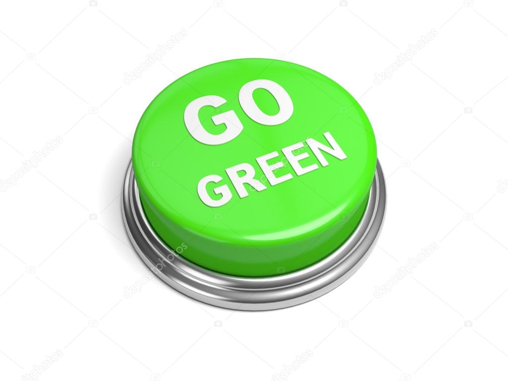 green button, Go green