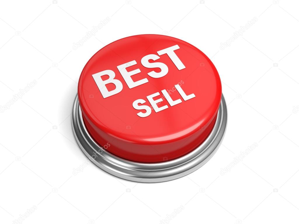 red button  best  sell
