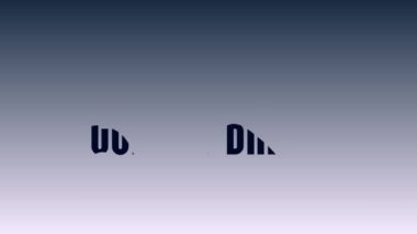 Kahve molası, içinde sıvı etkisi olan motive edici iş ifadesi.