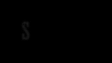 Bulanık efektli Yaz Motivasyon Mevsimsel İfade