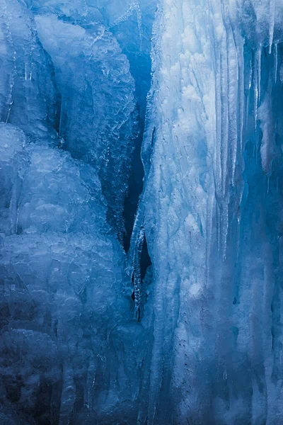 Dyrhlaey Promontory Islandia Océano Atlántico Norte — Foto de Stock