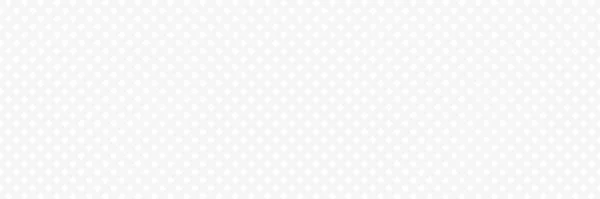 Rhombus lange achtergrond. Witte abstracte webbanner. Geometrische rasterpapiertextuur. Presentatie neutraal sjabloon. Digitaal behang. Soepele website lay-out. Flyer poster landing.Vector illustratie — Stockvector