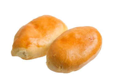 Ev yapımı köftesi.