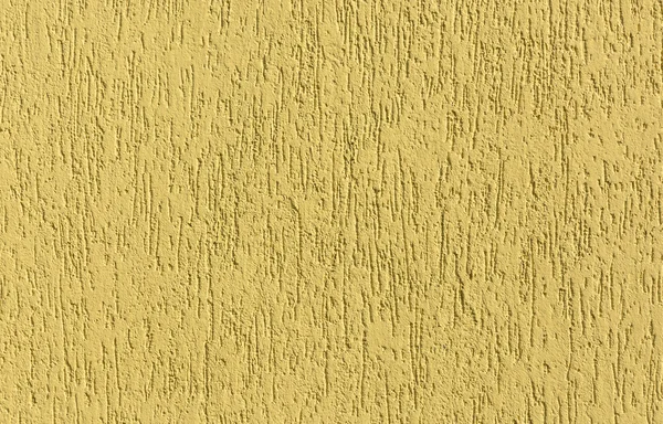 Texture mur plâtré . — Photo