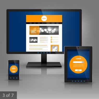 kurumsal kimlik. düzenlenebilir kurumsal kimlik şablonu. tasarım şablonu uygulama