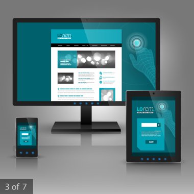 kurumsal kimlik. düzenlenebilir kurumsal kimlik şablonu. tasarım şablonu uygulama