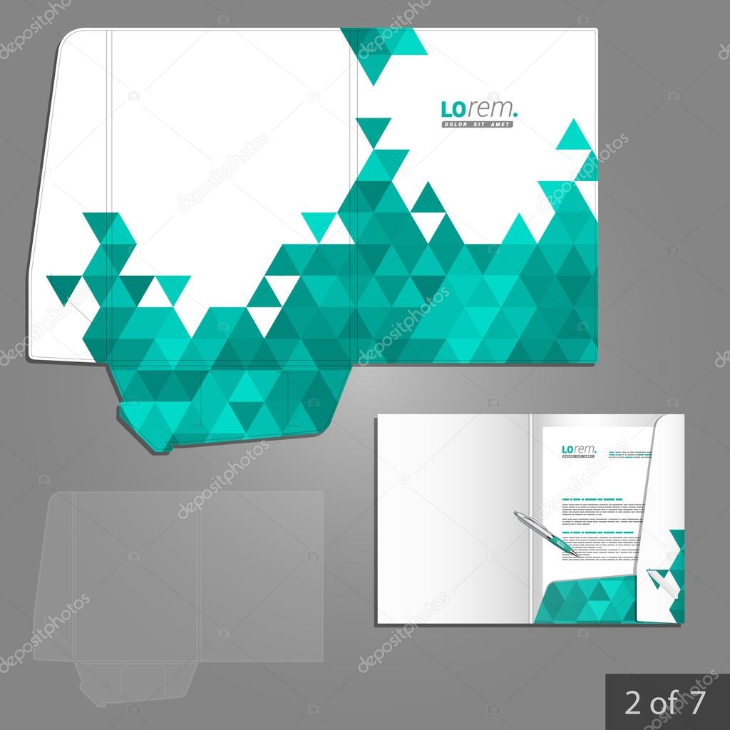 IDENTIDADE CORPORATIVA EPUB DOWNLOAD IDENTIDADE CORPORATIVA EPUB DOWNLOAD