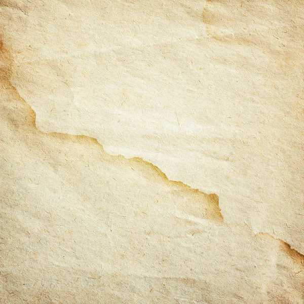 Textura de papel — Foto de Stock