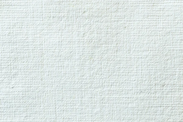 Textura de papel fondo — Foto de Stock