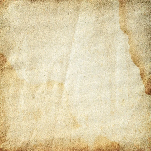 Textura de papel fondo — Foto de Stock