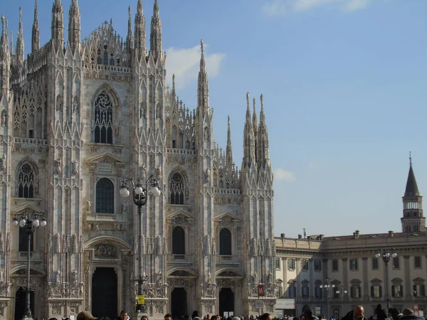 Ligurië Italië 2020 Oude Gebouwen Bruggen Uit Kleine Ligurische Dorpen — Stockfoto