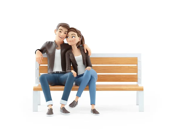 Pareja amor caricatura fotos de stock, imágenes de Pareja amor caricatura sin royalties | Depositphotos Pareja amor caricatura fotos de stock, imágenes de Pareja amor caricatura sin royalties | Depositphotos