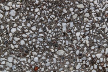 arka plan küçük taşlar