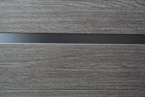 Arka plan gri ağaç