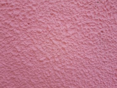 Kırmızı hediye kutusu, kırmızı kurdele arkaplanından izole edilmiş kar köknarı - 3D görüntüleme