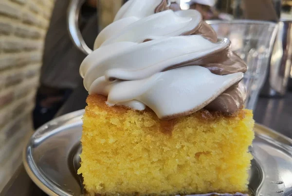 Ravani Images Libres De Droit Photos De Ravani Depositphotos