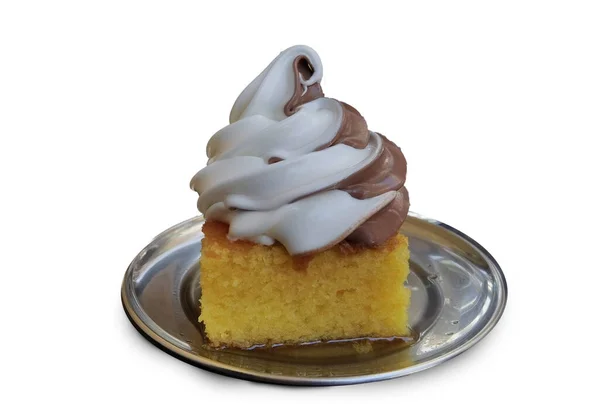 Ravani Images Libres De Droit Photos De Ravani Depositphotos