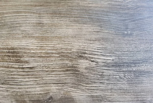Drewno Drewniany Tło Stół Stary Zabytkowy Stół — Zdjęcie stockowe