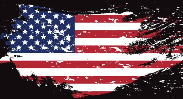 Usa Flag Logoストックベクター ロイヤリティフリーusa Flag Logoイラスト ページ 13 Depositphotos Usa Flag Logoストックベクター ロイヤリティフリーusa Flag Logoイラスト ページ 13 Depositphotos