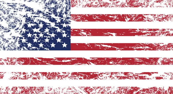 Usa Flag Logoストックベクター ロイヤリティフリーusa Flag Logoイラスト ページ 13 Depositphotos Usa Flag Logoストックベクター ロイヤリティフリーusa Flag Logoイラスト ページ 13 Depositphotos