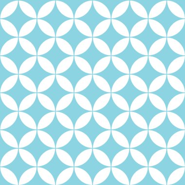 İskandinav desensiz döşeme ve tekstil tasarımı