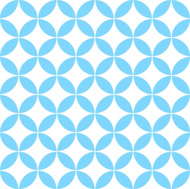 İskandinav desensiz döşeme ve tekstil tasarımı